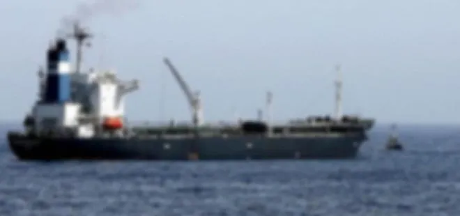 Husiler, Kızıldeniz ve Hint Okyanusu'nda iki gemiyi vurdu