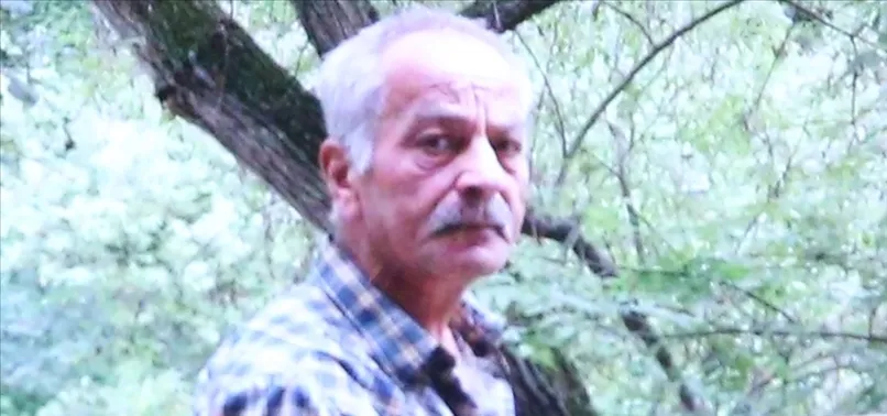 Büyükelçilik Almanya'da cenazesi yanlışlıkla yakılan Türk vatandaşı için devreye giriyor! Skandal hatanın takipçisi olunacak