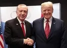 Soğuk savaş sonrası en kritik dönemeç