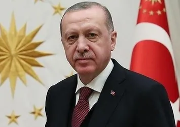 Başkan Erdoğan'dan Cemil Meriç paylaşımı