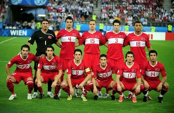 EURO 2020 şöleni başlıyor! İşte turnuva ile ilgili bilmeniz gerekenler - 4