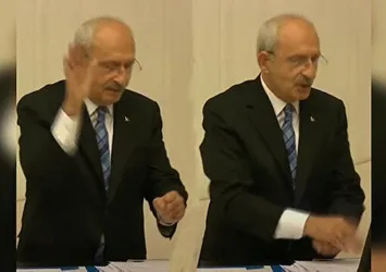 Kemal Kılıçdaroğlu neden özür dilemiyor? Çarpıcı sözler: Bir Kılıçdaroğlu klasiği! Onu koltuğa oturtanlar…