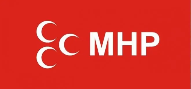 MHP’den Cumhur İttifakı açıklaması: Saldırılara rağmen devam