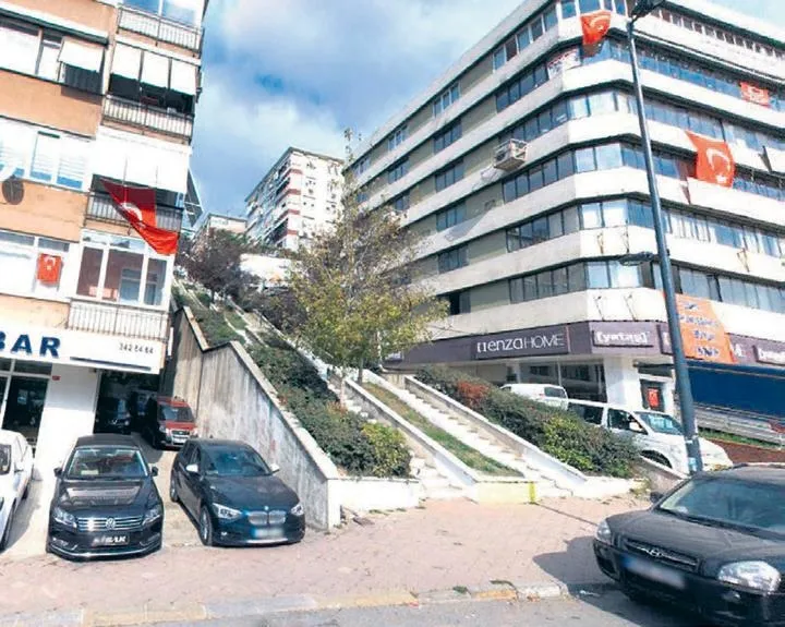 Milli Mücadele kahramanına saygısızlık - 1