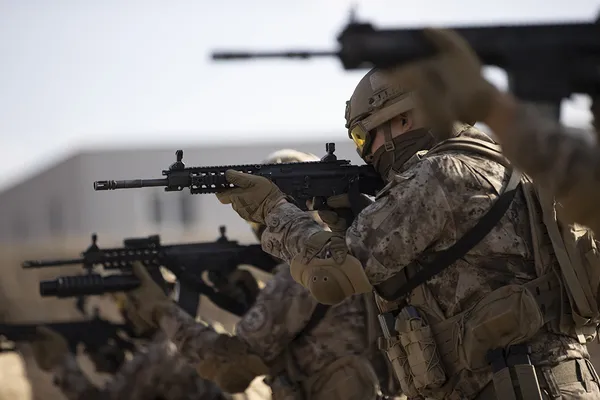 mardinde-15-gunluk-yasak-valilik-son-dakika-acikladi-1673646043317.jpg Mardin’de 15 günlük yasak! Valilik son dakika açıkladı