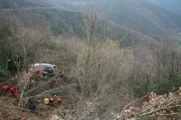 Son dakika | 10 yıllık sis perdesi aralanıyor! Emekli albayı gizli rota mı öldürdü? Helikopter kazasında dikkat çeken iddia - 3
