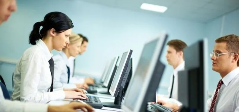 Memura en az 3 bin 512 lira