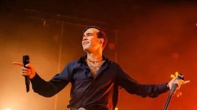 Mert Demir’in şarkısı çalıntı mı?