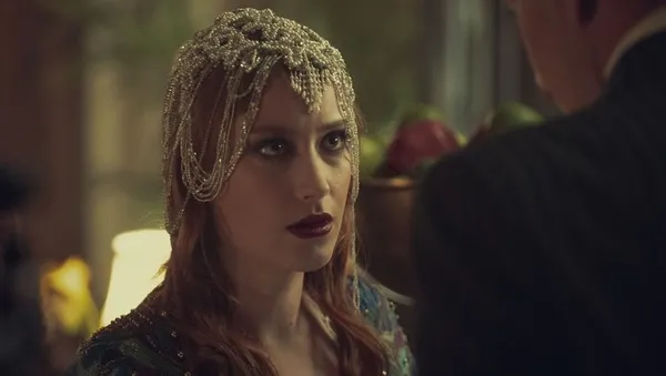 pera-palasta-gece-yarisi-konusu-nedir-pera-palasta-gece-yarisi-oyunculari-kimdir-1645194246488.jpg Pera Palas'ta Gece Yarısı konusu nedir? Pera Palas'ta Gece Yarısı oyuncuları kimdir? - 1