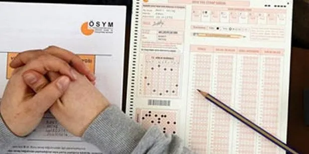 dib-mbsts-sonuc-ekrani-2023-mbsts-sonuclari-aciklandi-mi-ne-zaman-saat-kacta-aciklanacak-1684356072328.jpg DİB MBSTS sonuç ekranı 2023 | MBSTS sonuçları açıklandı mı, ne zaman, saat kaçta açıklanacak? - 5