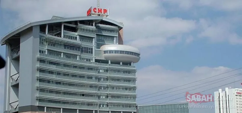 CHP'nin "aday" bunalımına Devlet Bahçeli yorumu