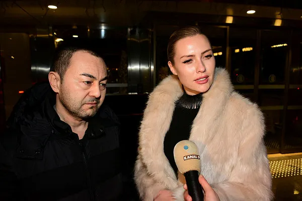 chloe-loughnan-sessizligini-bozdu-serdar-ortaca-agir-sozler-1638510763783.jpg Chloe Loughnan sessizliğini bozdu! Serdar Ortaç'a ağır sözler - 1
