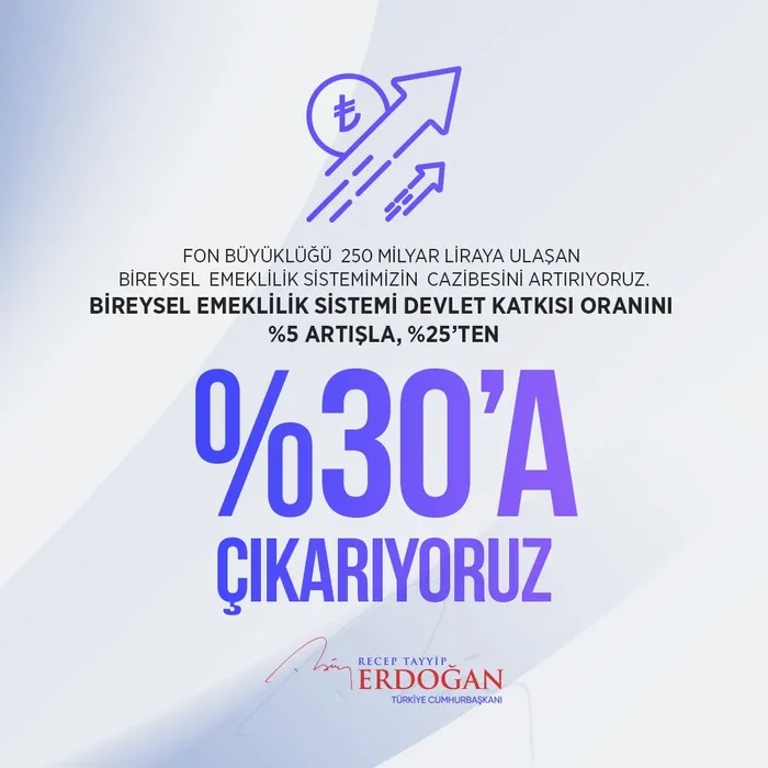 Elinde döviz olanlar ne yapacak? Dolardaki düşüş sonrası fiyatlar etikete yansır mı? Faruk Erdem A Haber'de açıkladı... - 13