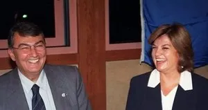 Sadece koalisyonlar değil liderler de dikiş tutmadı