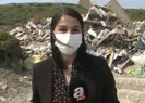 Turizm cennetinde çevre katliamı
