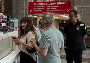 Ahbap'lardan "kandırıldık" savunması