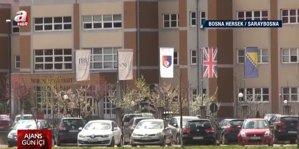 1652282910618.jpg Saraybosna'daki FETÖ okullarına karşı Türkiye devrede! "Sistem işleyiş aynı fakat görüntüde İngiliz" - 5