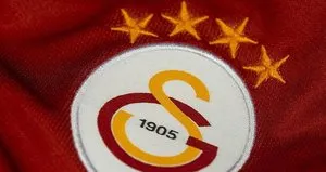 Galatasaray’da son gün hamlesi!