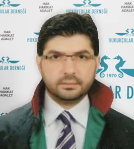 Geçmişte Saadet Partisi'nde aktif görev yapan üç isim AK Parti İstanbul İl Yönetim Kurulu'nda - 10