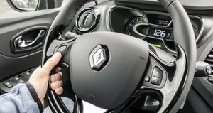 En çok satılan otomobiller belli oldu!