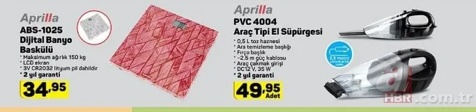 A101 aktüel ürünler kataloğu 26 Nisan - 3 Mayıs indirimli gıda fırsatları! A101 indirimli ürünler neler? 23