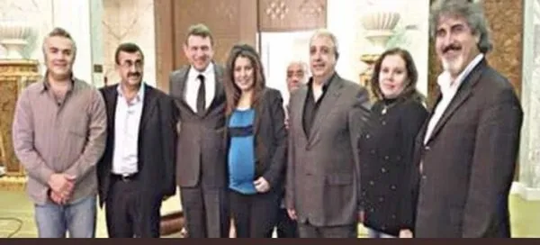 Son dakika | Skandal bildiriye imza atan 10 emekli amiralle ilgili önemli gelişme! Savcılık düğmeye bastı - 1