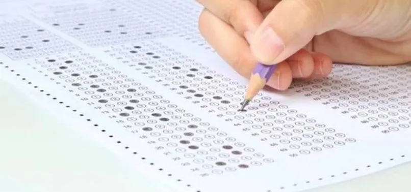 MEB'ten LGS açıklaması! O süre uzatıldı...