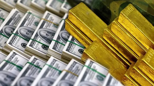 merkez-bankasi-rezervi-rekor-kirdi-1345-milyar-dolarla-9-yilin-zirvesinde-1700740627564.jpg Merkez Bankası rezervi rekor kırdı! 134,5 milyar dolarla 9 yılın zirvesinde... - 2