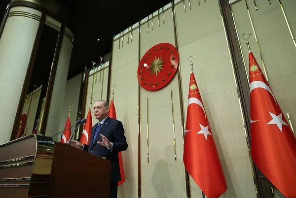 1694939720381.jpeg Financial Times Başkan Erdoğan'ın planını dünyaya duyurdu! Çarpıcı analiz: Hakan Fidan da devrede - 4