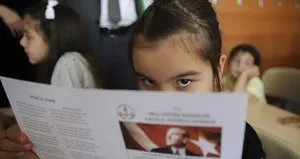Karneler ne zaman verilecek?