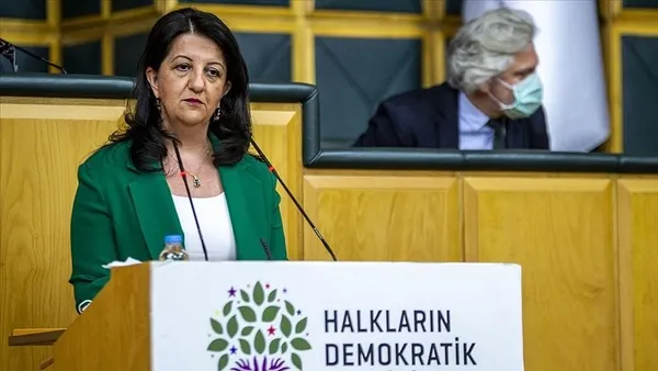 İYİ Parti Genel Başkan Yardımcısı Burak Akburak’tan Millet İttifakı’nda deprem yaratacak paylaşım - 4