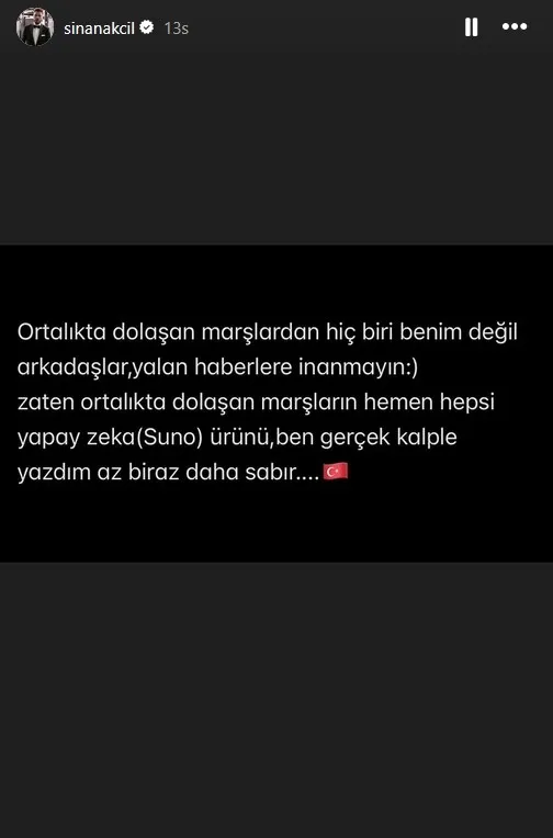 sinan-akcil-milli-takim-icin-mars-yazdi-yapay-zekayla-degil-kalple-1775802754863.jpg Sinan Akçıl'dan beklenen açıklama geldi