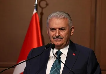 Evde faiz 0.99’a iniyor