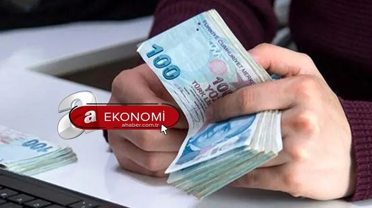 Emekli aylığı 1.150 TL, ikramiyesi 37 bin lira artacak! Yeni düzenleme sonrasında yüzde 25-30 artış! 3600 ek gösterge son durum...