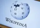 Wikipedia ile ilgili flaş gelişme!