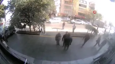 Çiftlik Bank’tan sonra şimdi de Arsa Bank!