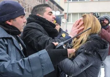 BBC kendi kazdığı kuyuya düştü