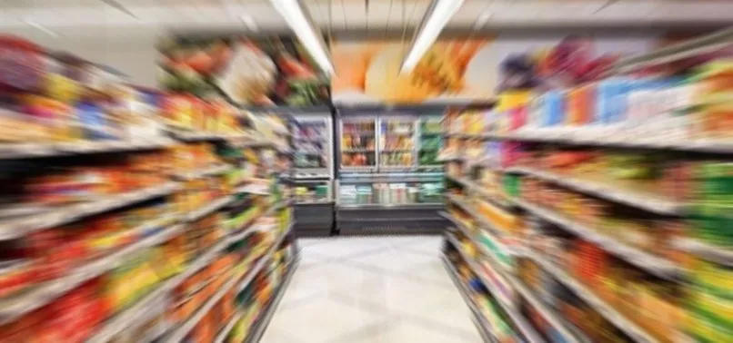 Casino ve Carrefour süpermarket zincirleri birleşiyor