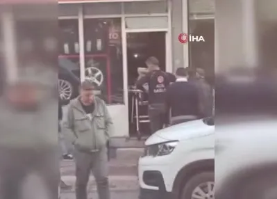 Adana’da 15 yıllık sözleşme kavgası