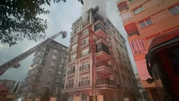 antalyada-ev-yangininda-kan-donduran-detay-anneannesini-ve-teyzesini-mutfaga-kilitleyip-olume-terk-etmis-1674302899372.jpg Antalya’da ev yangınında kan donduran detay! Anneannesini ve teyzesini mutfağa kilitleyip ölüme terk etmiş - 1