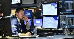 Küresel piyasalarda gözler Fed’de