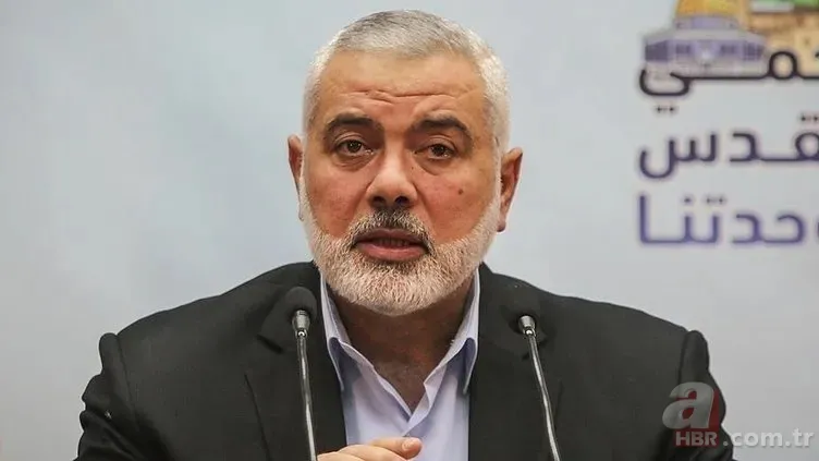 Türkiye'nin Filistin tavrına karşı tutum bardağı taşıran son damla oldu: Kurallara uyana kadar Instagram kapalı kalacak 10