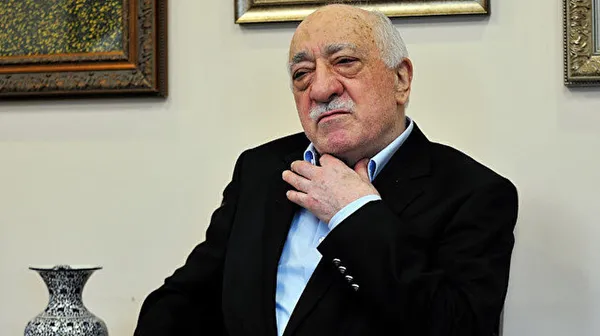 hablemitoglu-suikasti-sorusturmasi-tamamlandi-fetullah-gulen-dahil-10-kisiye-dava-1668196193481.jpg Hablemitoğlu suikastı soruşturması tamamlandı: Fetullah Gülen dahil 10 kişiye dava - 4
