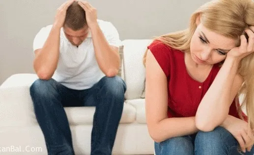 Yargıtay’dan emsal karar çıktı: Alkolik koca kusurlu, kayınvalidesine küfür eden kadın ağır kusurlu