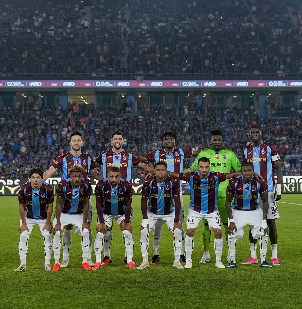 1787735709912.jpeg Ferencvaros-Trabzonspor maçı naklen ve şifresiz ATV'de! İşte muhtemel 11'ler - 1
