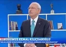 HDPKKlı Demirtaş’a helalleşme teşekkürü