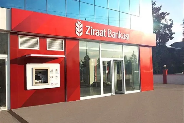 Ziraat Bankası personel alımı şartları 2023! Ziraat Katılım servis görevlisi maaşı ne kadar, kaç TL? Servis görevlisi ne iş yapar?