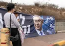 Katil Netanyahudan seçim öncesi son çırpınış