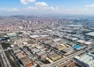 TOKİ arsa satışı hangi illerde?