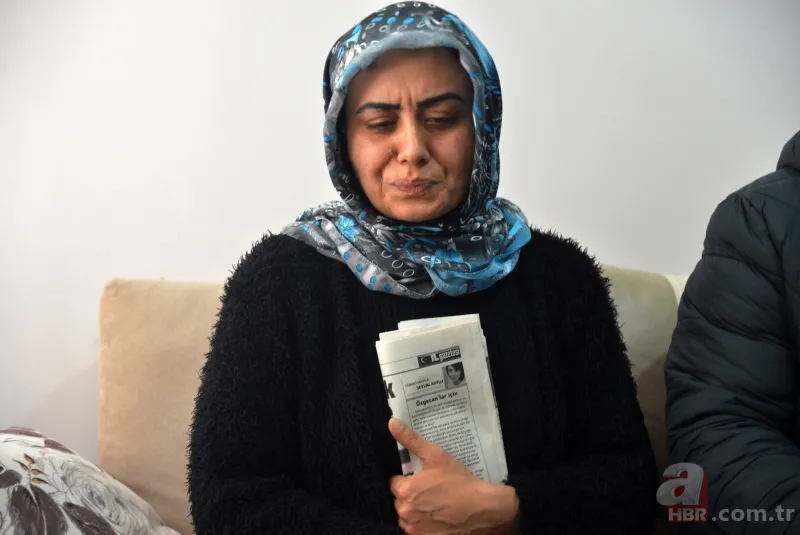 3’üncü kattan düşerek can verdi! Şevval’in Özgecan paylaşımı yürek yaktı 17